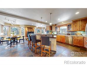 MLS Image #0 for 2874  blue leaf drive,fort collins, Colorado