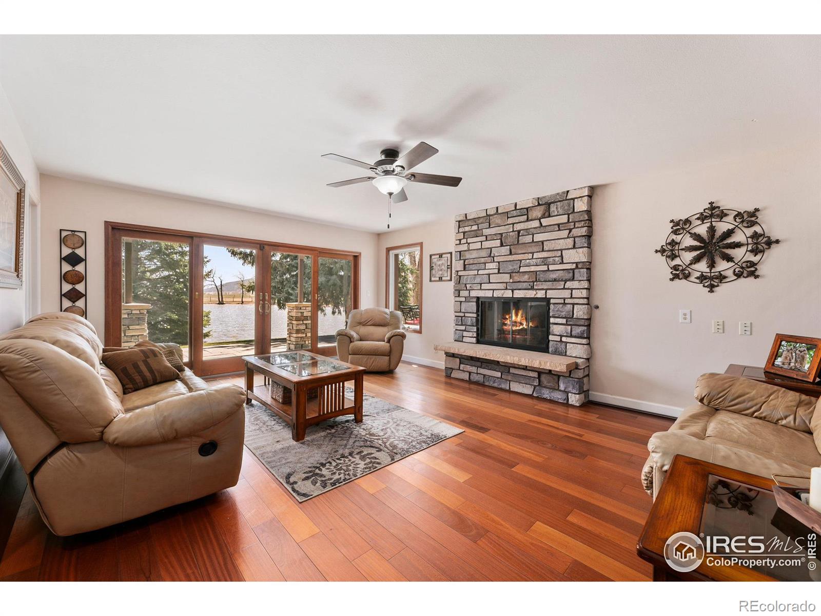 MLS Image #11 for 4017  spruce drive,fort collins, Colorado