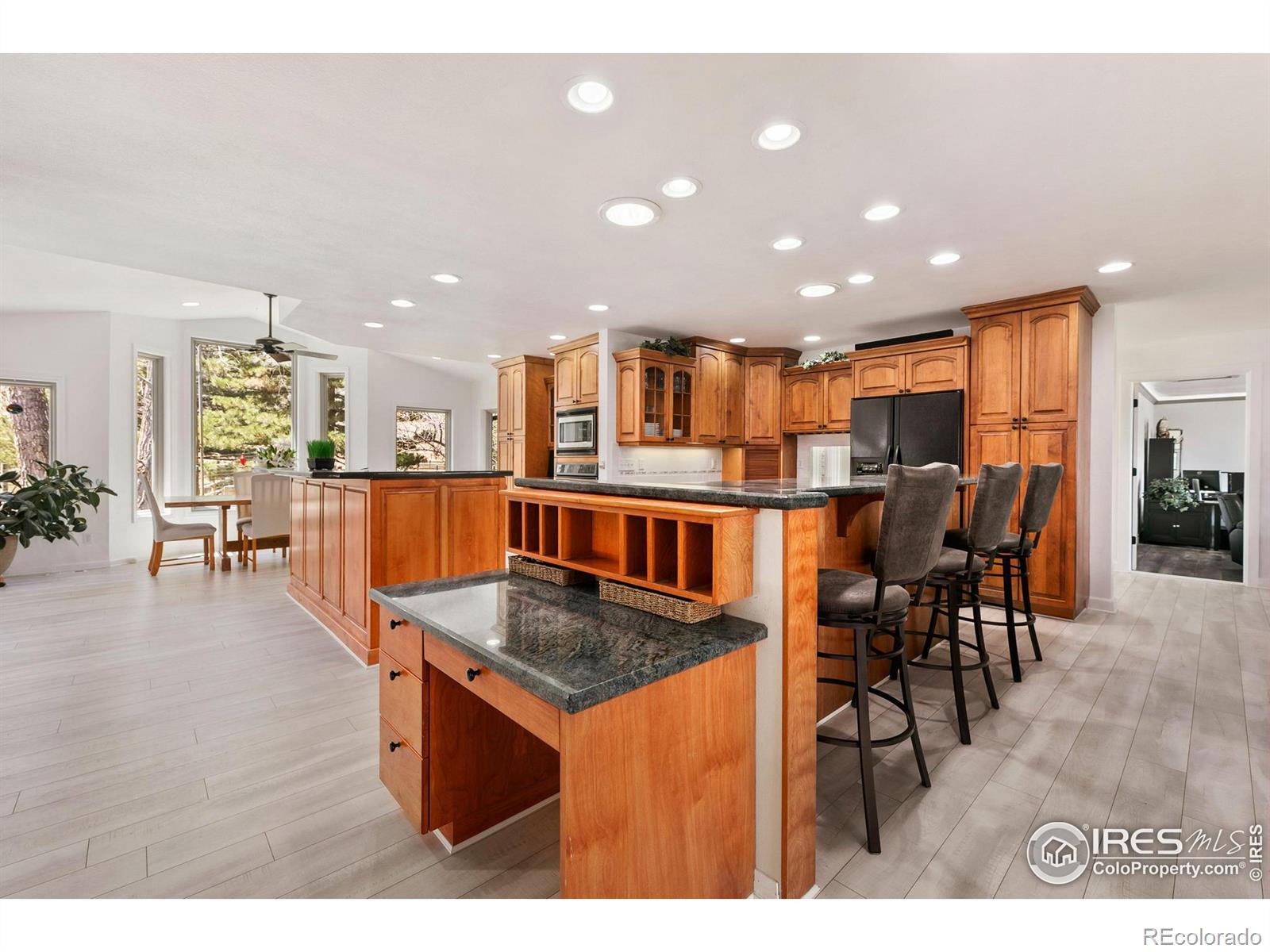 MLS Image #14 for 4017  spruce drive,fort collins, Colorado