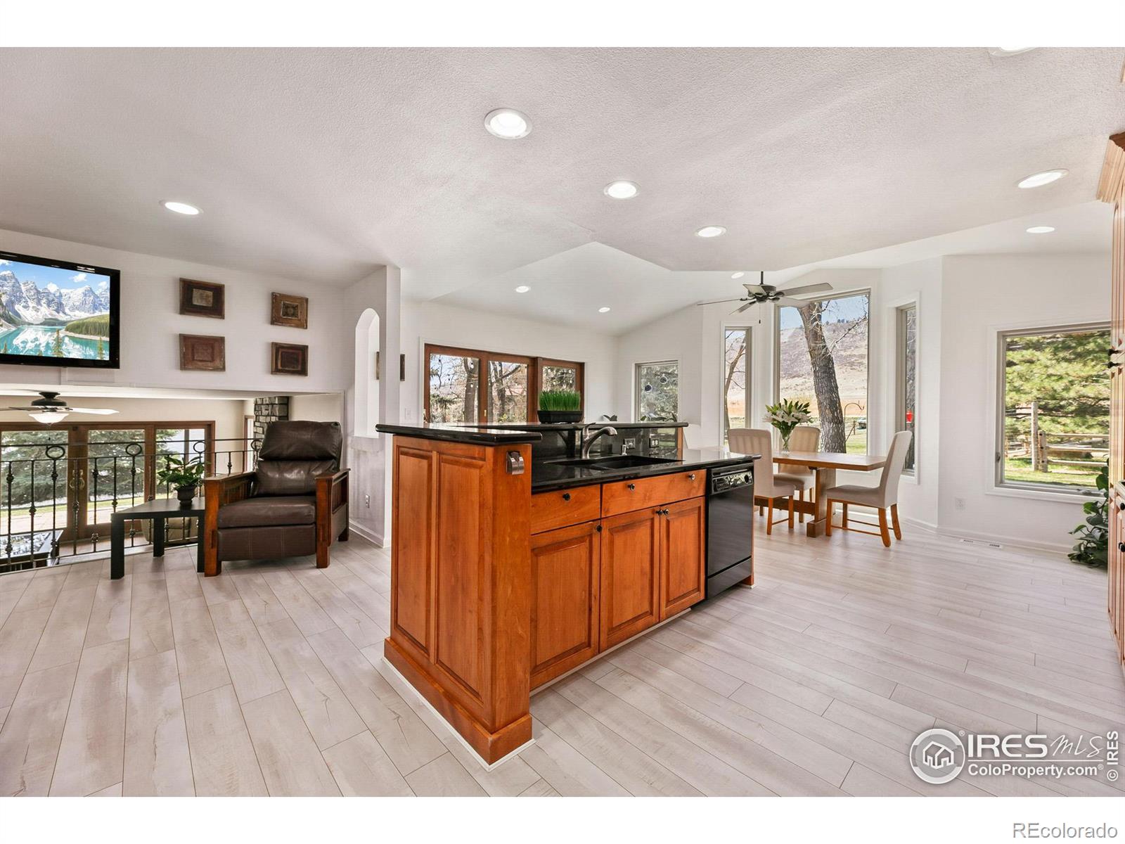 MLS Image #15 for 4017  spruce drive,fort collins, Colorado