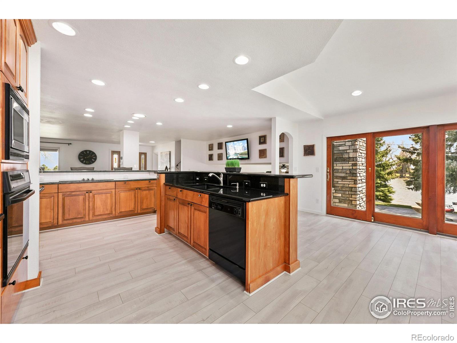 MLS Image #16 for 4017  spruce drive,fort collins, Colorado