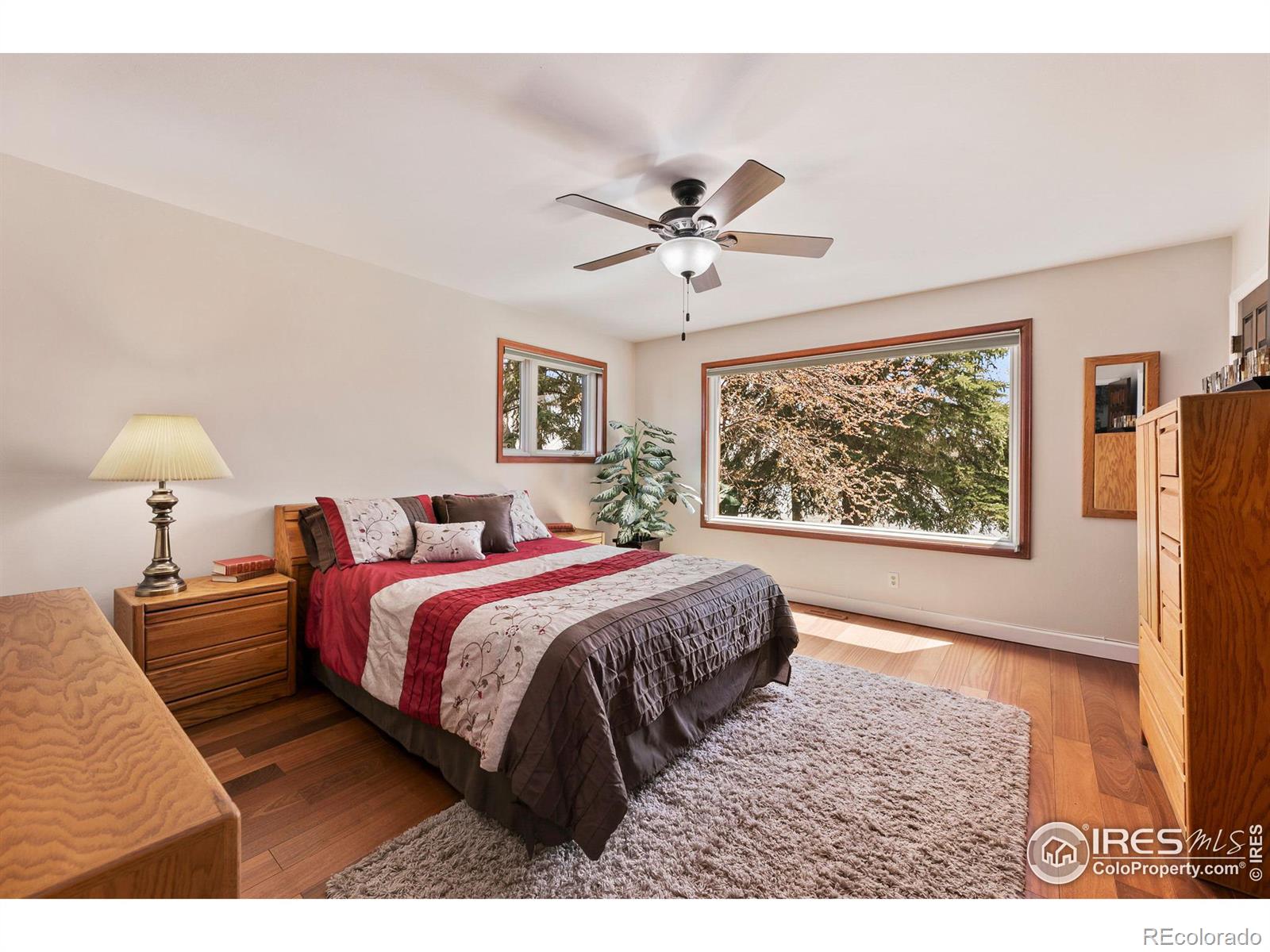 MLS Image #17 for 4017  spruce drive,fort collins, Colorado