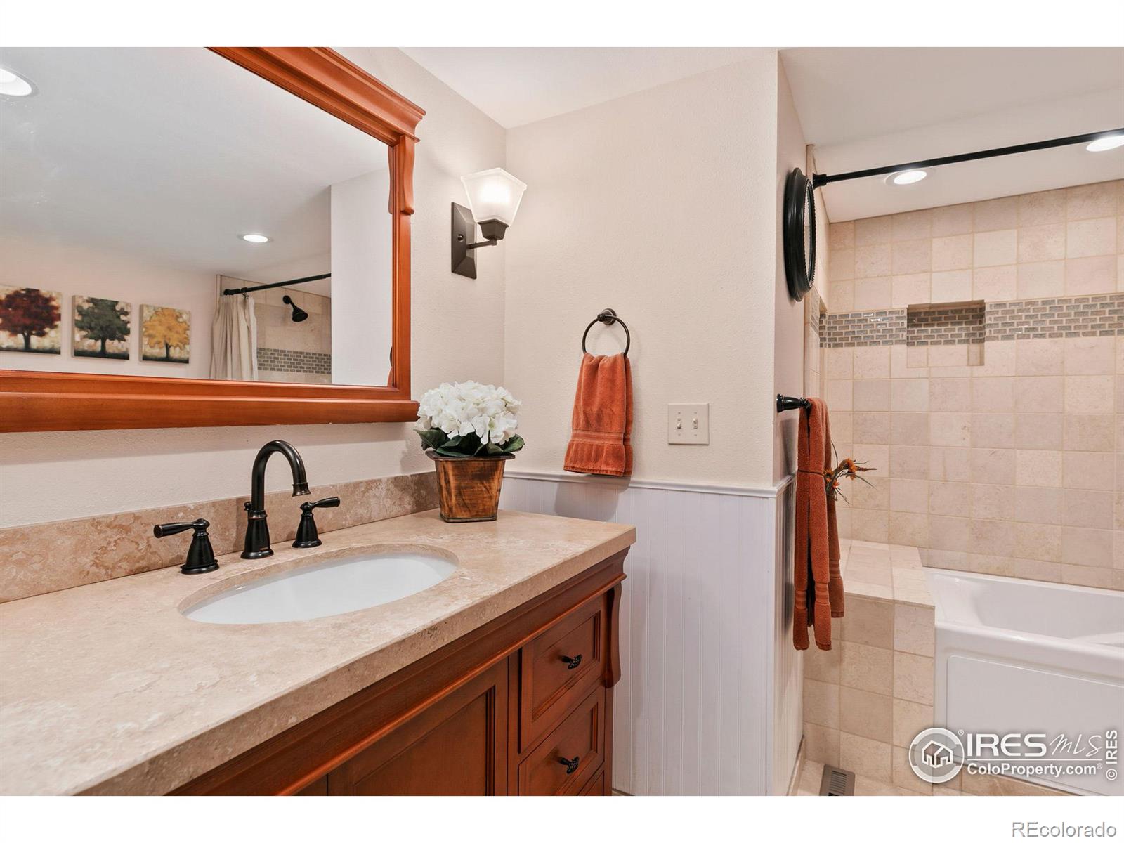 MLS Image #18 for 4017  spruce drive,fort collins, Colorado