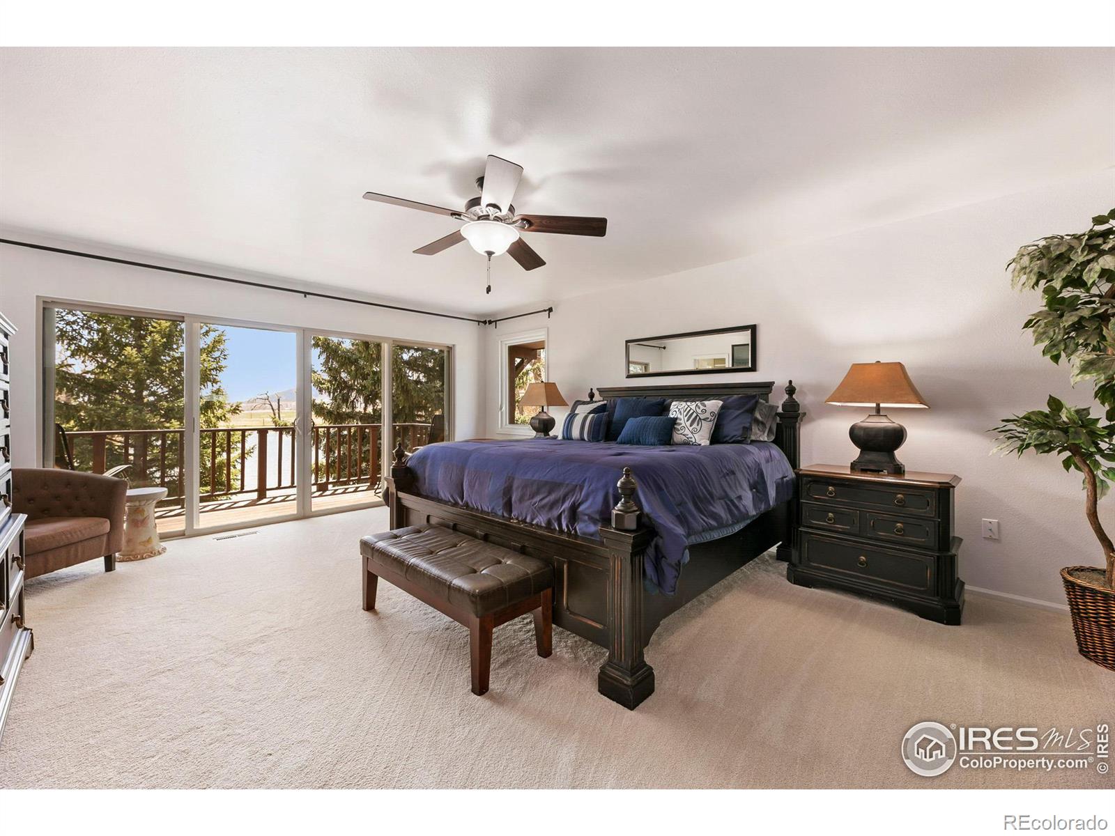 MLS Image #19 for 4017  spruce drive,fort collins, Colorado