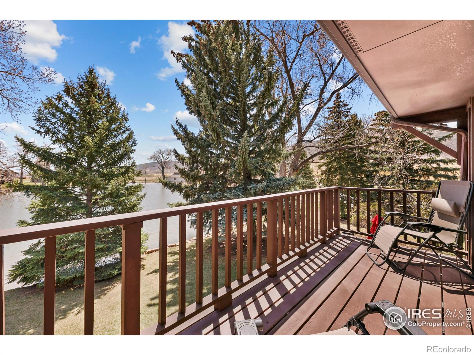 MLS Image #20 for 4017  spruce drive,fort collins, Colorado