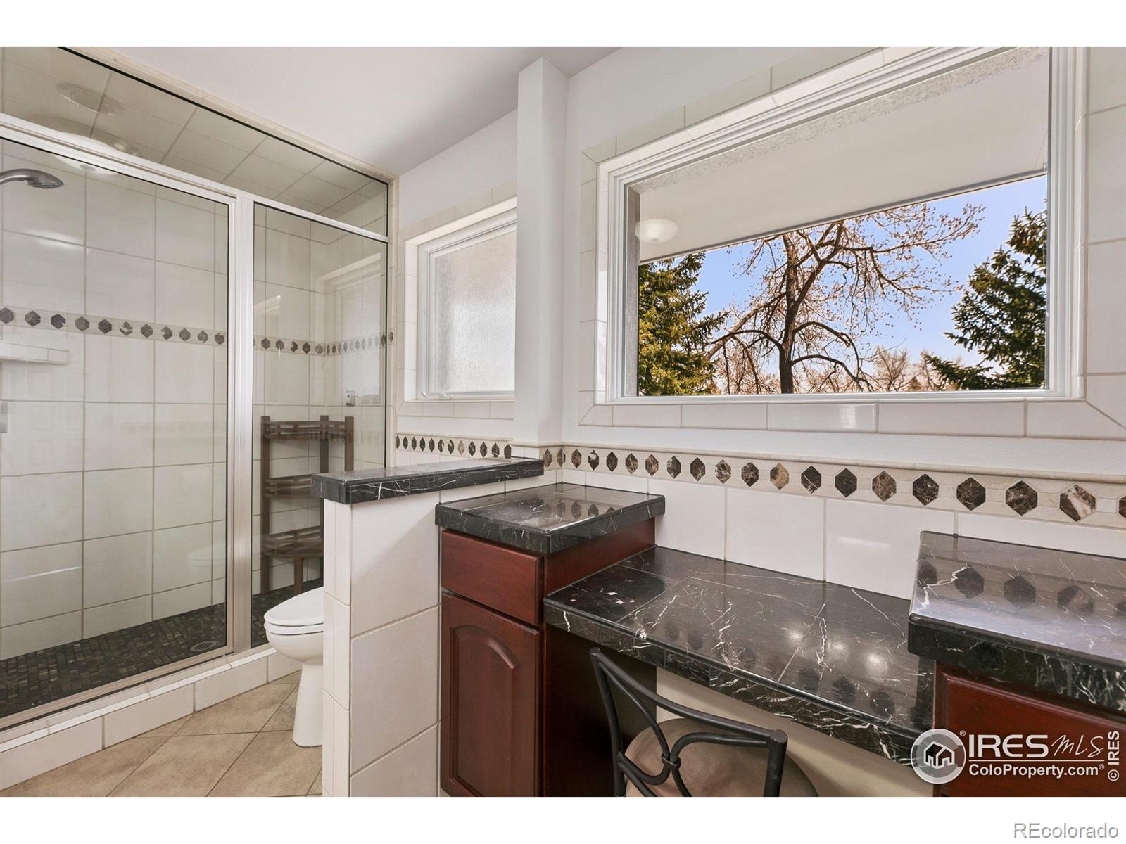 MLS Image #21 for 4017  spruce drive,fort collins, Colorado