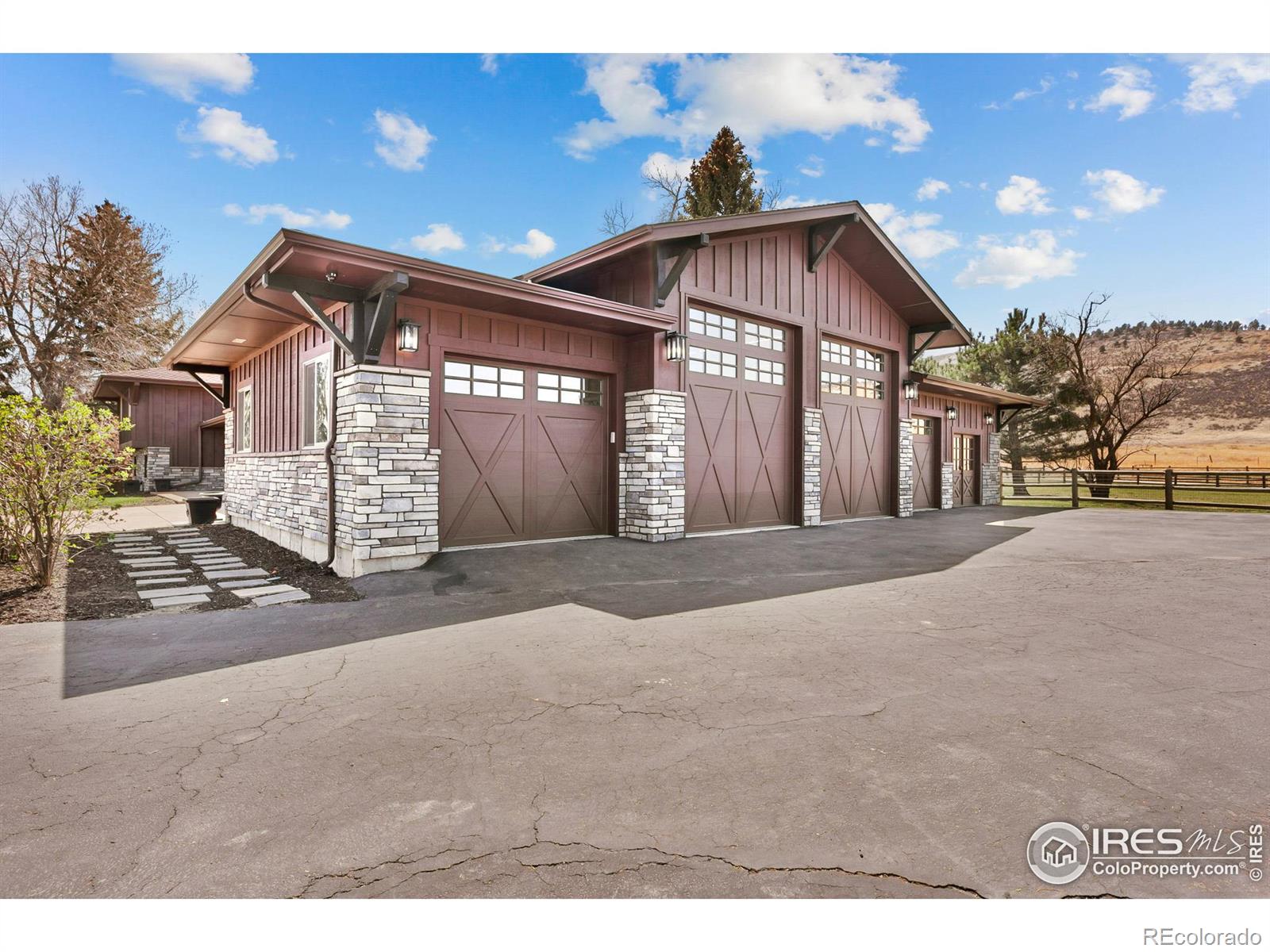 MLS Image #27 for 4017  spruce drive,fort collins, Colorado