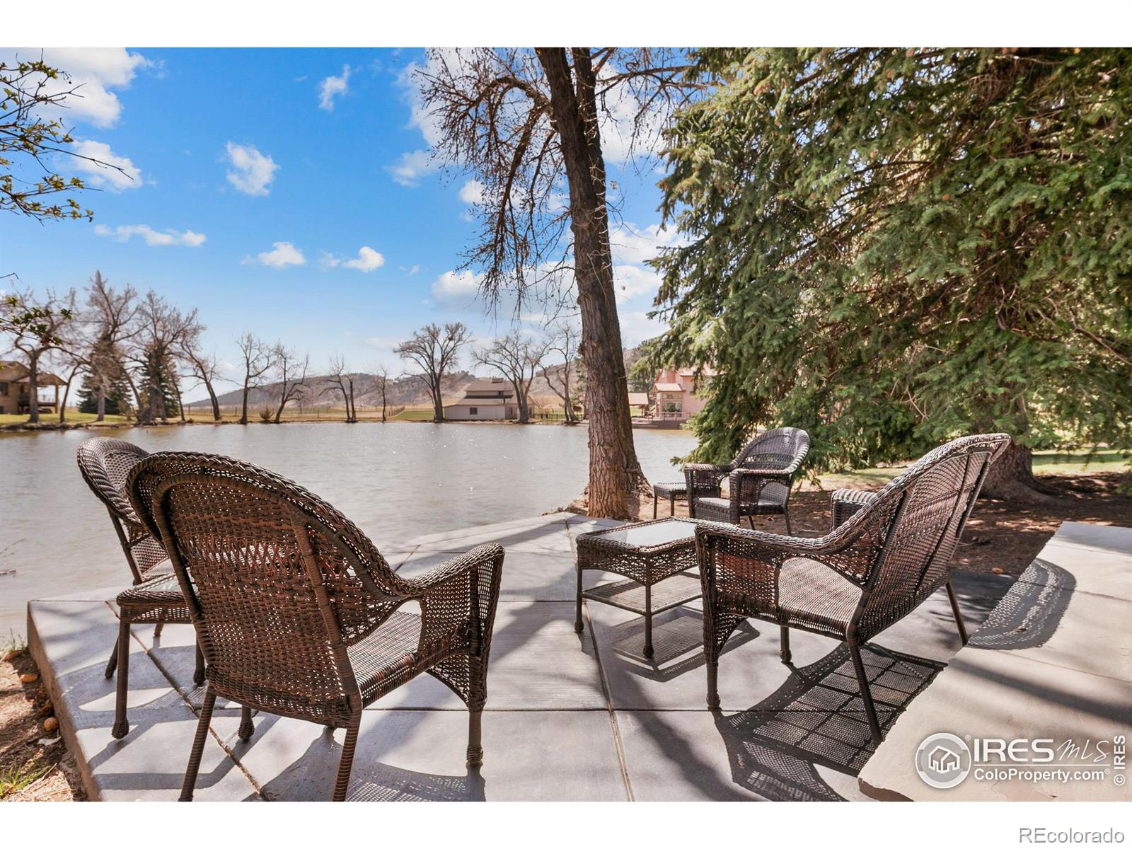 MLS Image #28 for 4017  spruce drive,fort collins, Colorado