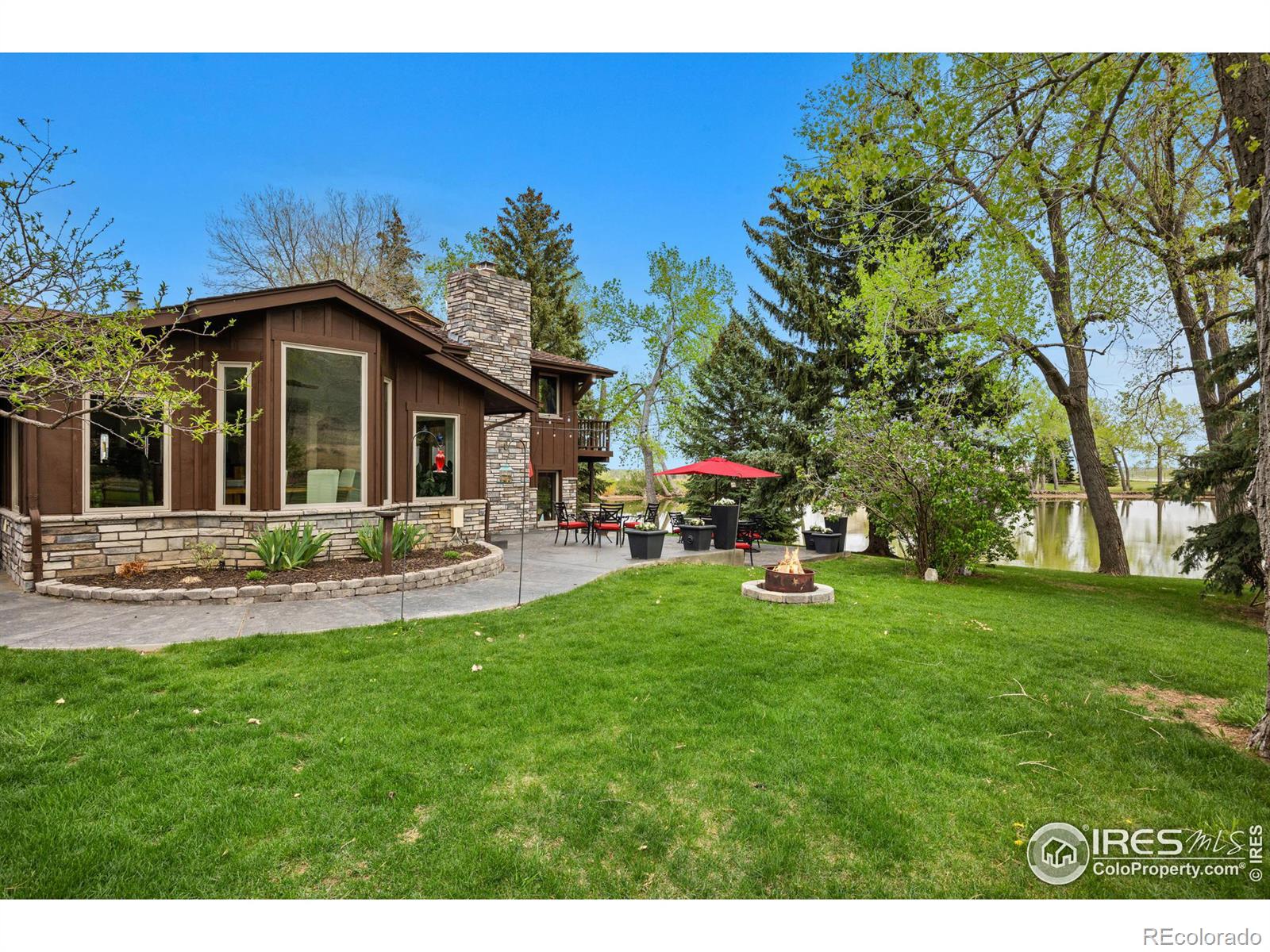 MLS Image #31 for 4017  spruce drive,fort collins, Colorado