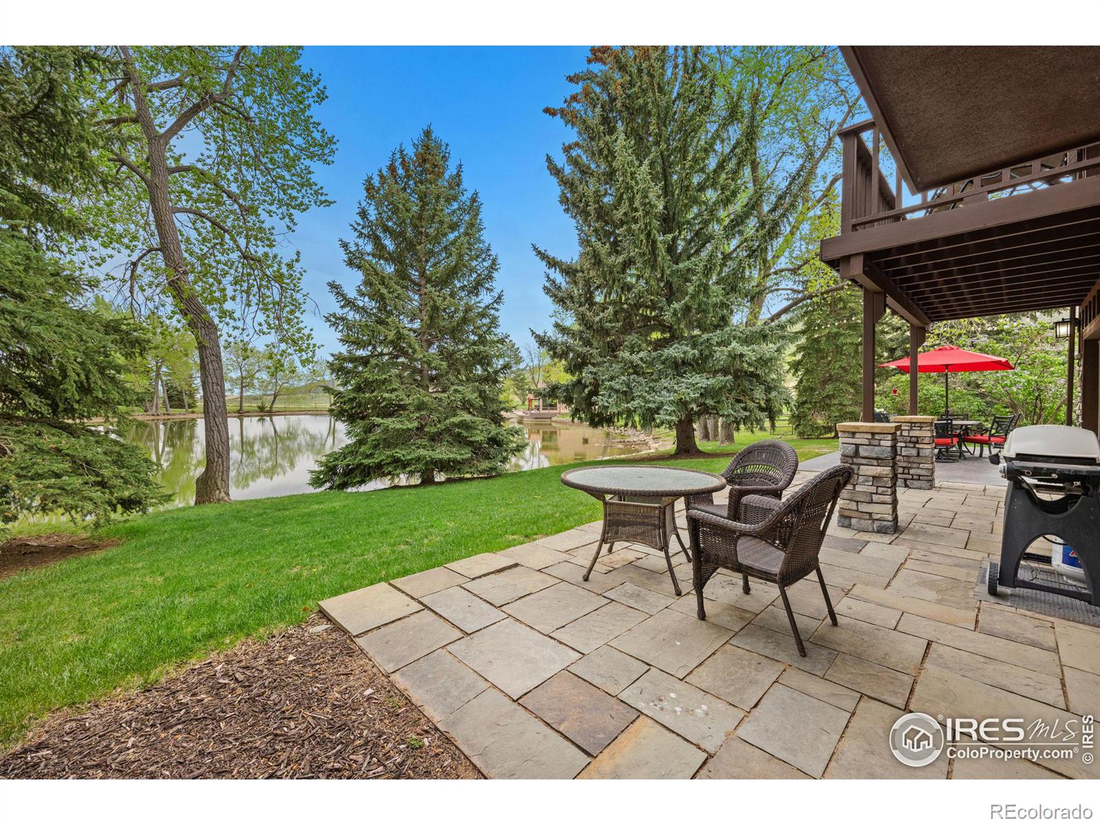 MLS Image #32 for 4017  spruce drive,fort collins, Colorado