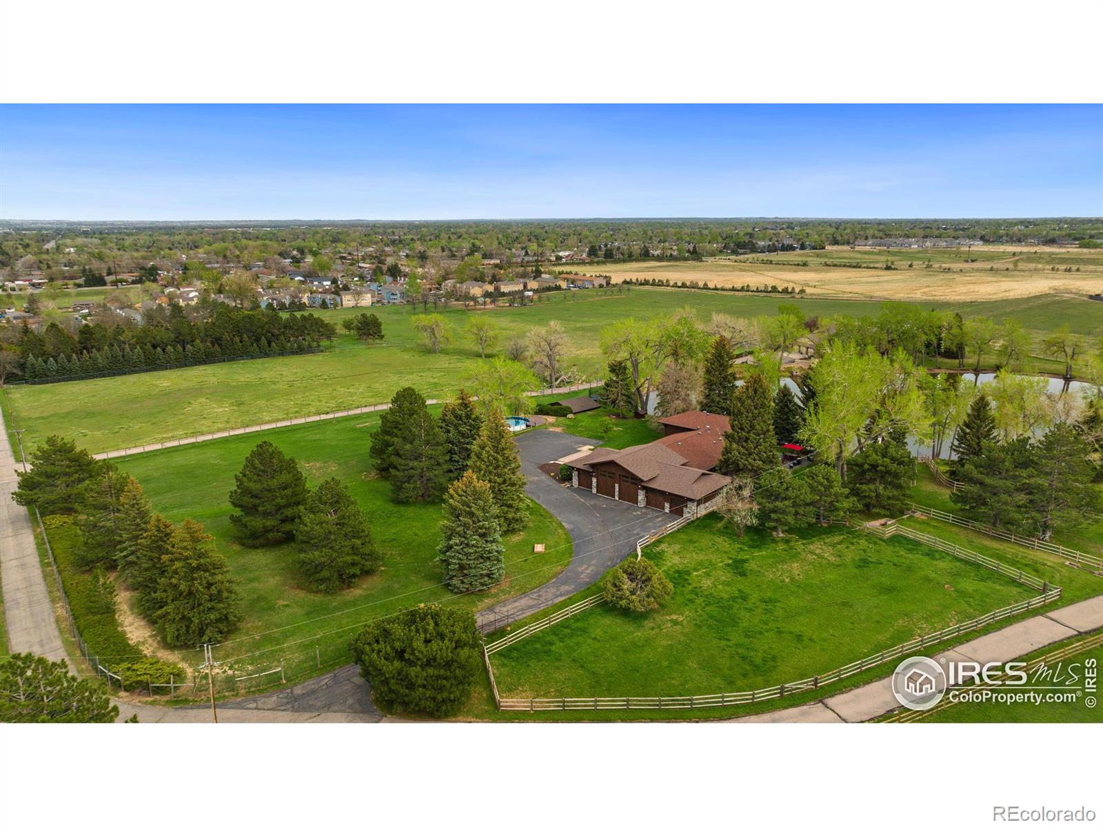 MLS Image #35 for 4017  spruce drive,fort collins, Colorado