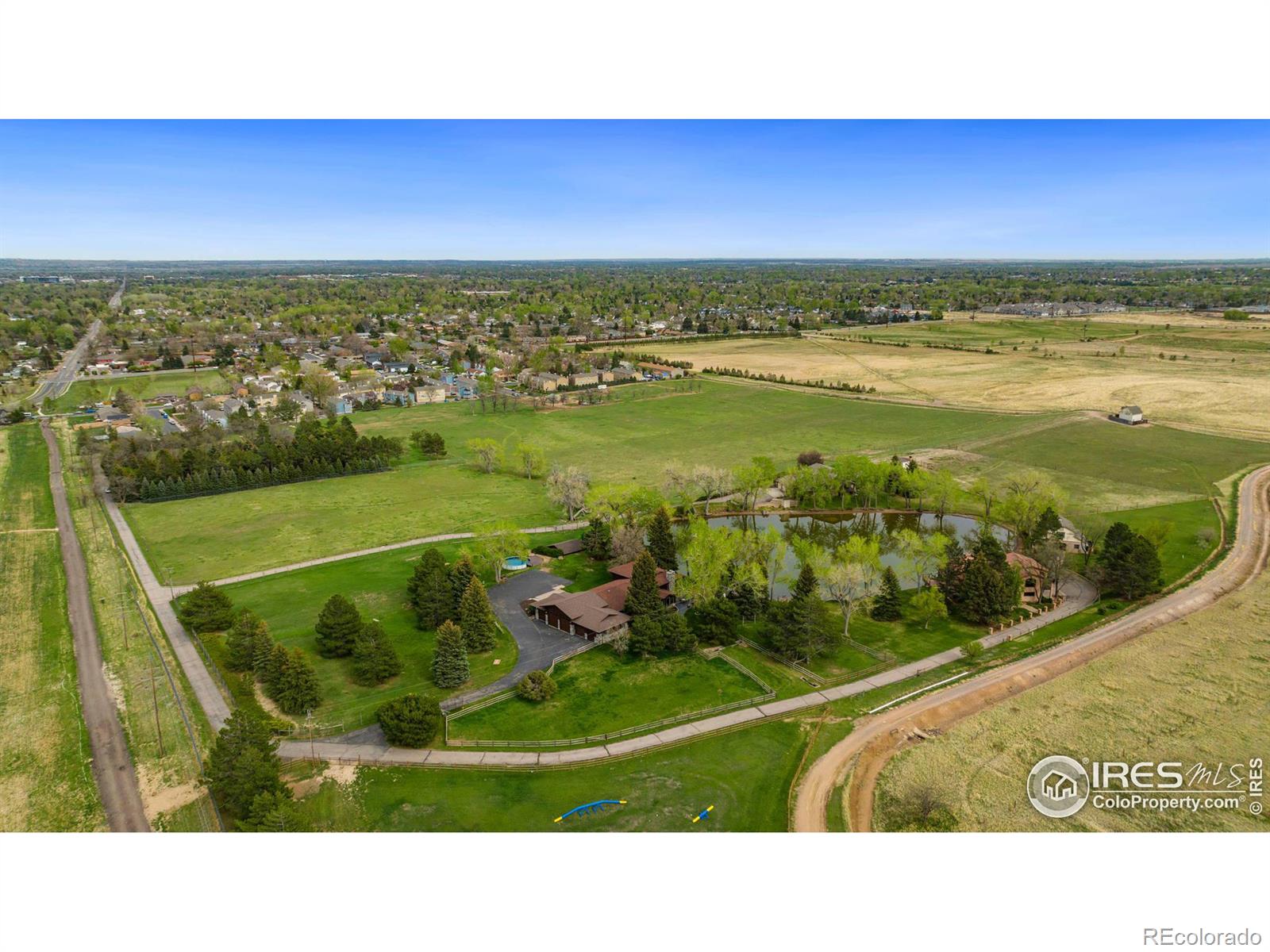 MLS Image #37 for 4017  spruce drive,fort collins, Colorado