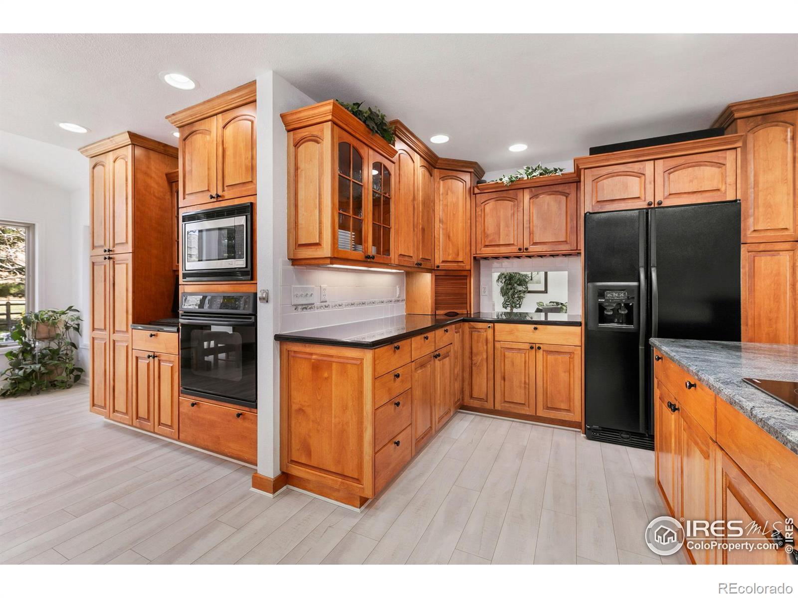 MLS Image #6 for 4017  spruce drive,fort collins, Colorado