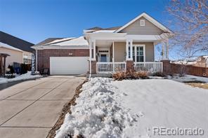 MLS Image #0 for 197 n 45th avenue,brighton, Colorado