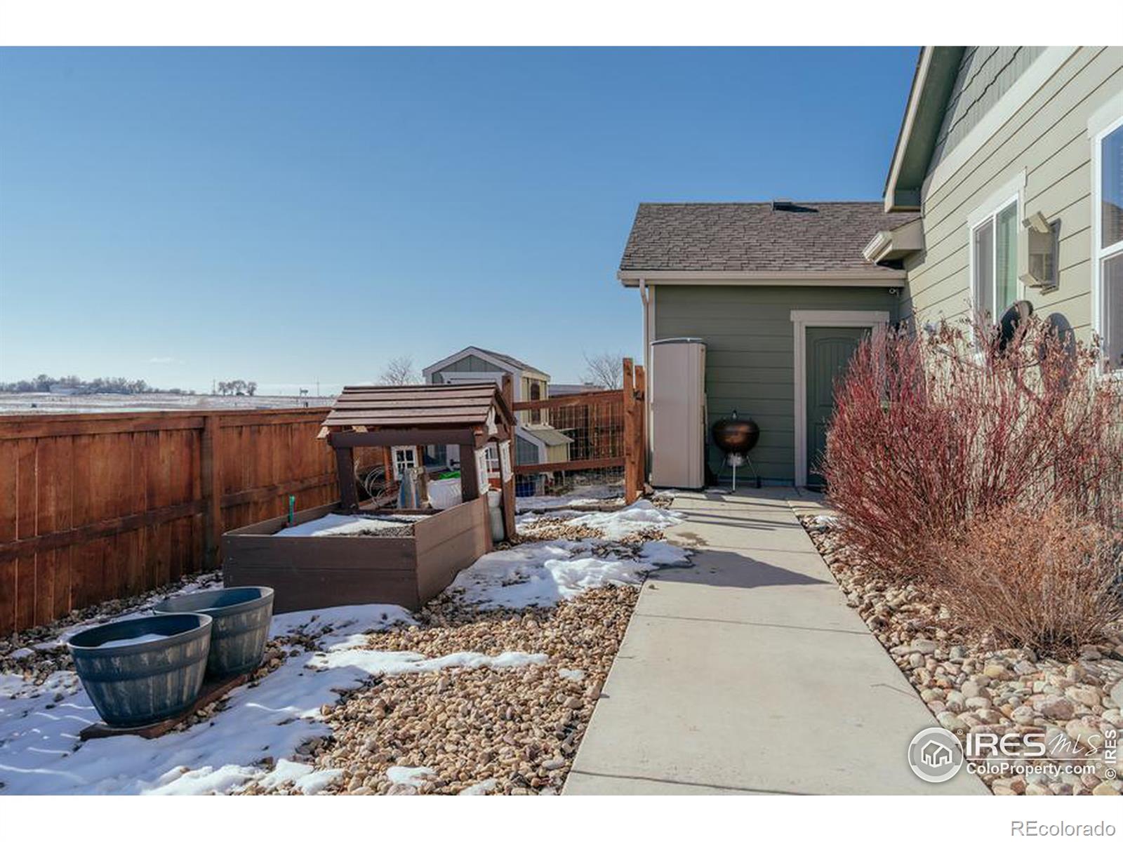 MLS Image #30 for 1814  avery plaza street,severance, Colorado