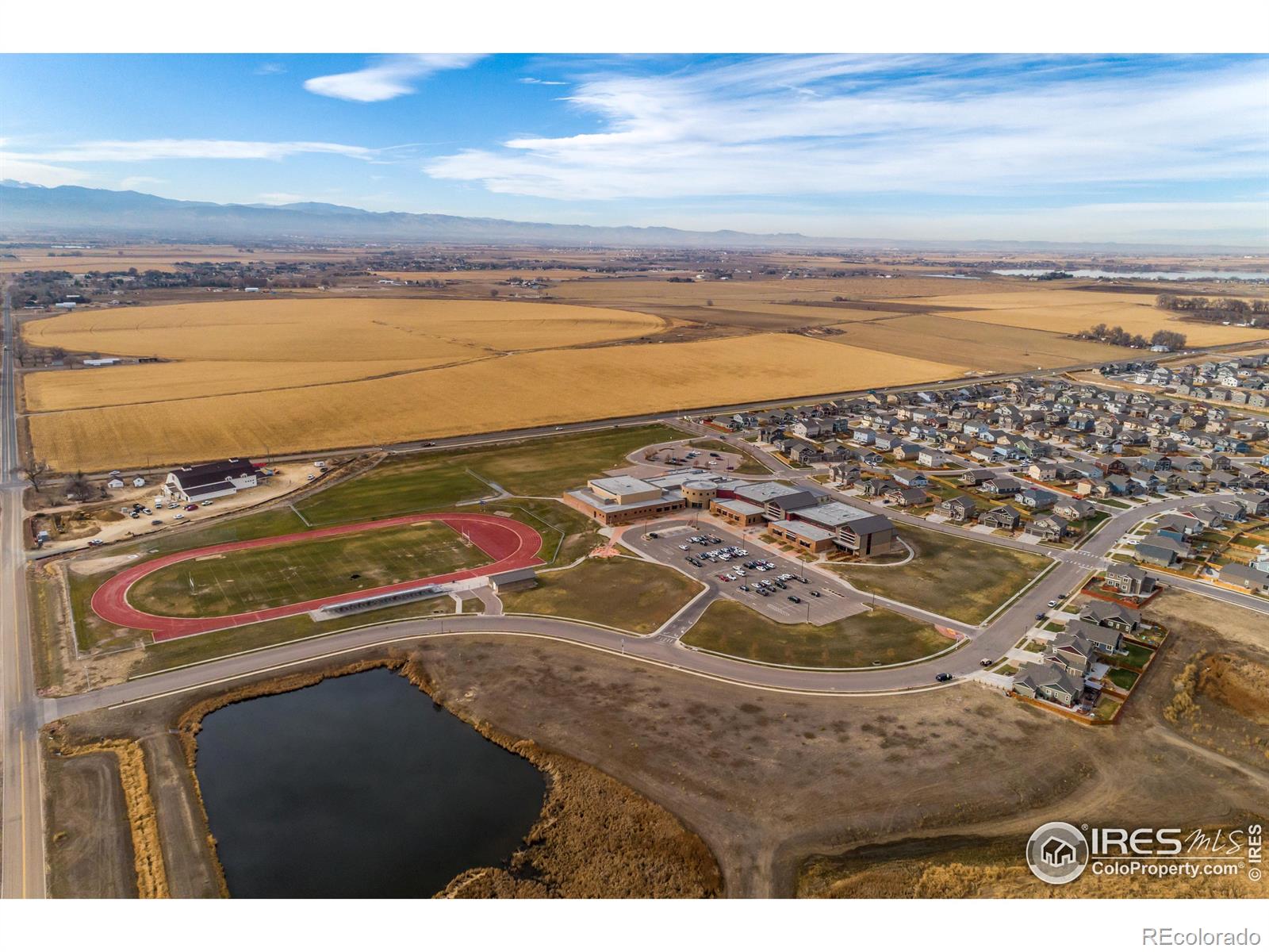 MLS Image #37 for 1814  avery plaza street,severance, Colorado