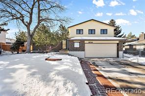 MLS Image #0 for 18744 e brown place,aurora, Colorado