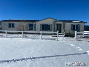 MLS Image #0 for 24653  railroad street,eaton, Colorado