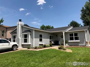 MLS Image #0 for 244 s hoover avenue,louisville, Colorado