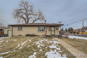 MLS Image #0 for 6379  ingalls street,arvada, Colorado