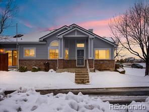 MLS Image #0 for 3041 s waco court ,aurora, Colorado