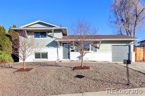 MLS Image #0 for 8128  lafayette street,denver, Colorado