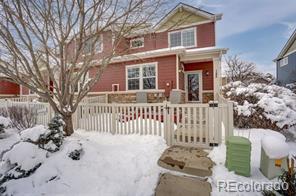 MLS Image #0 for 122  jackson drive,erie, Colorado