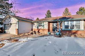 MLS Image #0 for 18149 e asbury drive,aurora, Colorado