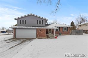 MLS Image #0 for 7398  upham court,arvada, Colorado