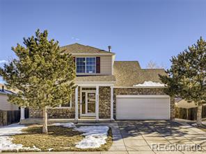 MLS Image #0 for 9956  helena street,commerce city, Colorado