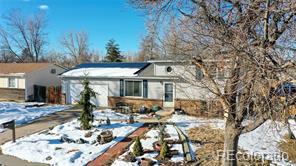 MLS Image #0 for 2873 s jasper street,aurora, Colorado