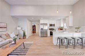 MLS Image #0 for 214 n knox court,denver, Colorado