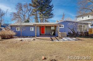 MLS Image #0 for 9600 w 11th avenue,lakewood, Colorado