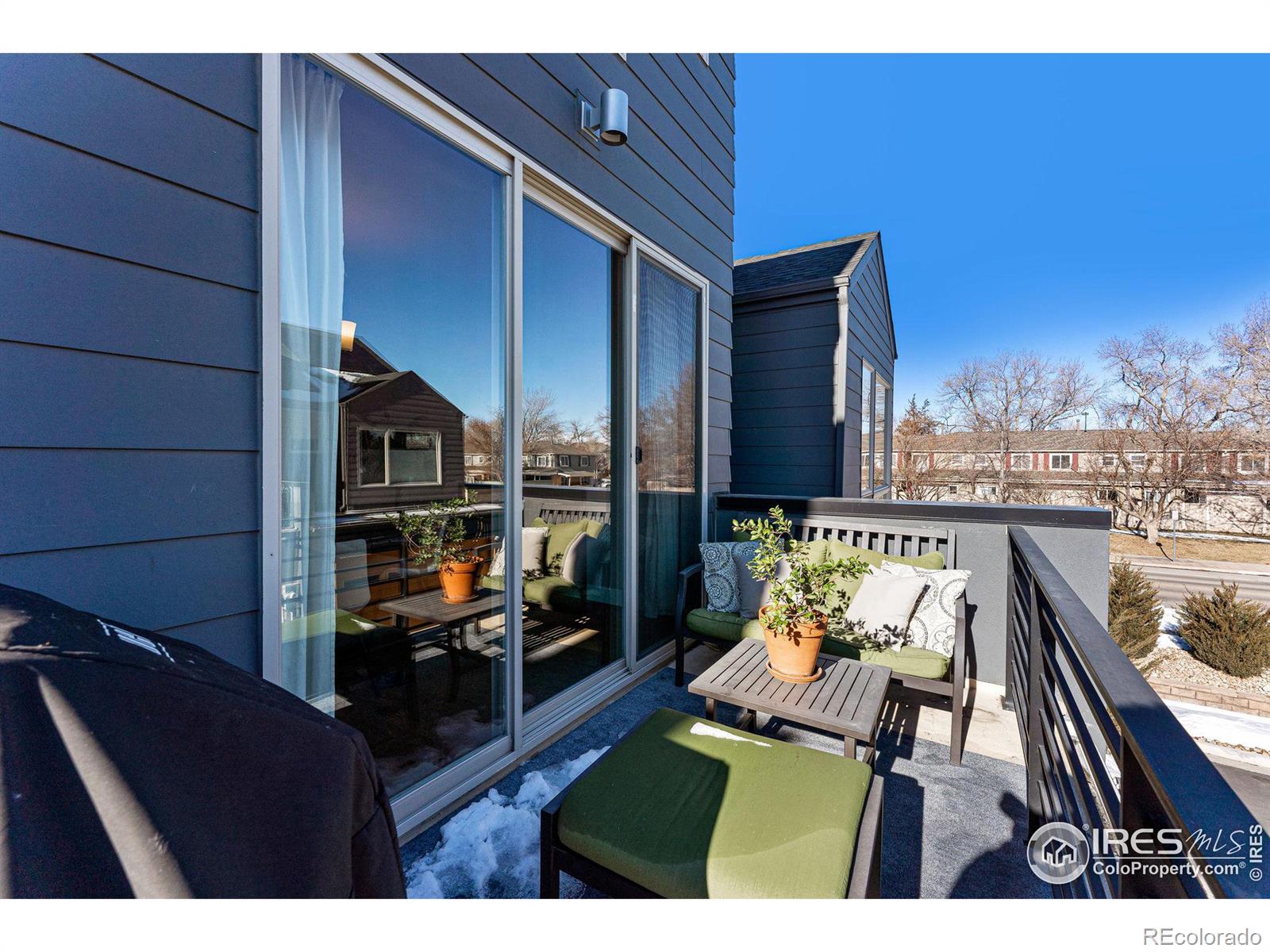 MLS Image #15 for 88  oneida court,denver, Colorado