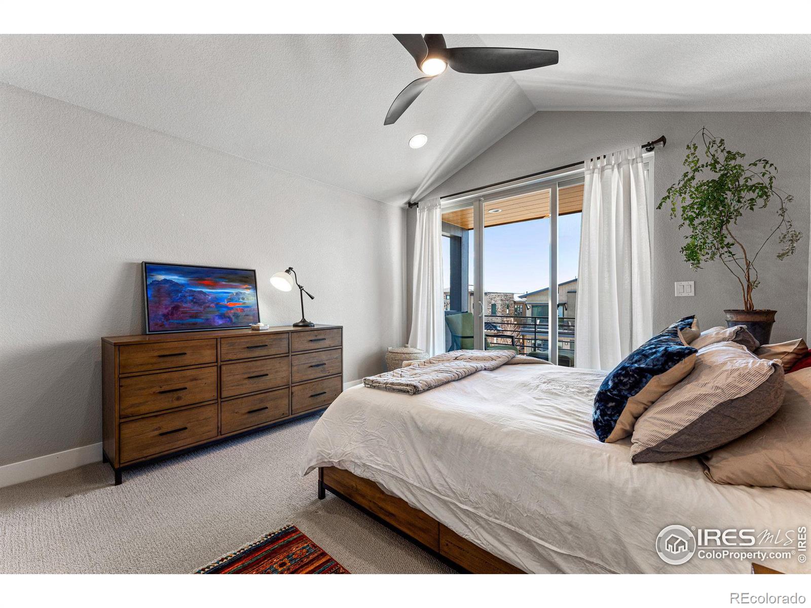MLS Image #18 for 88  oneida court,denver, Colorado