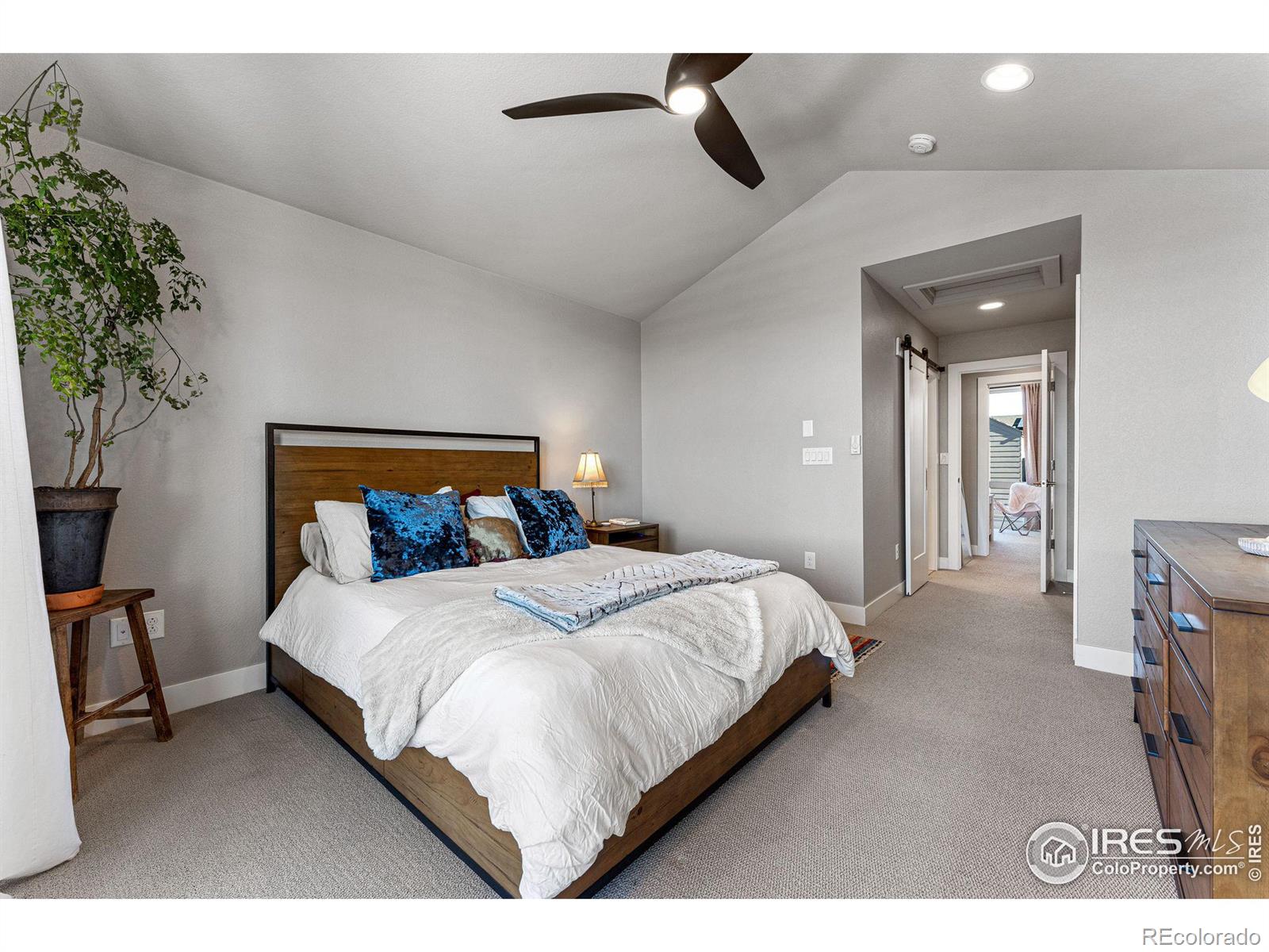 MLS Image #19 for 88  oneida court,denver, Colorado