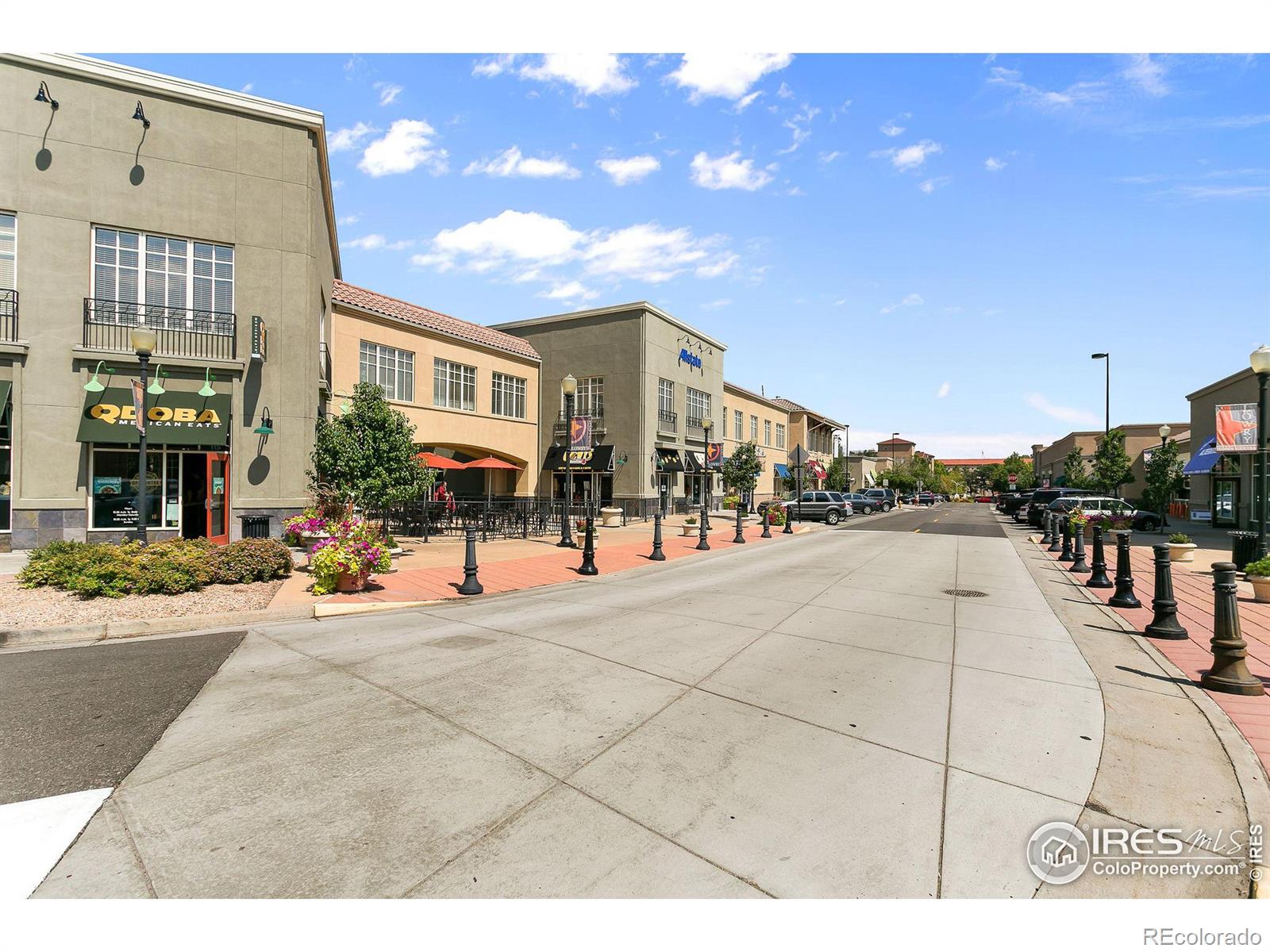 MLS Image #28 for 88  oneida court,denver, Colorado