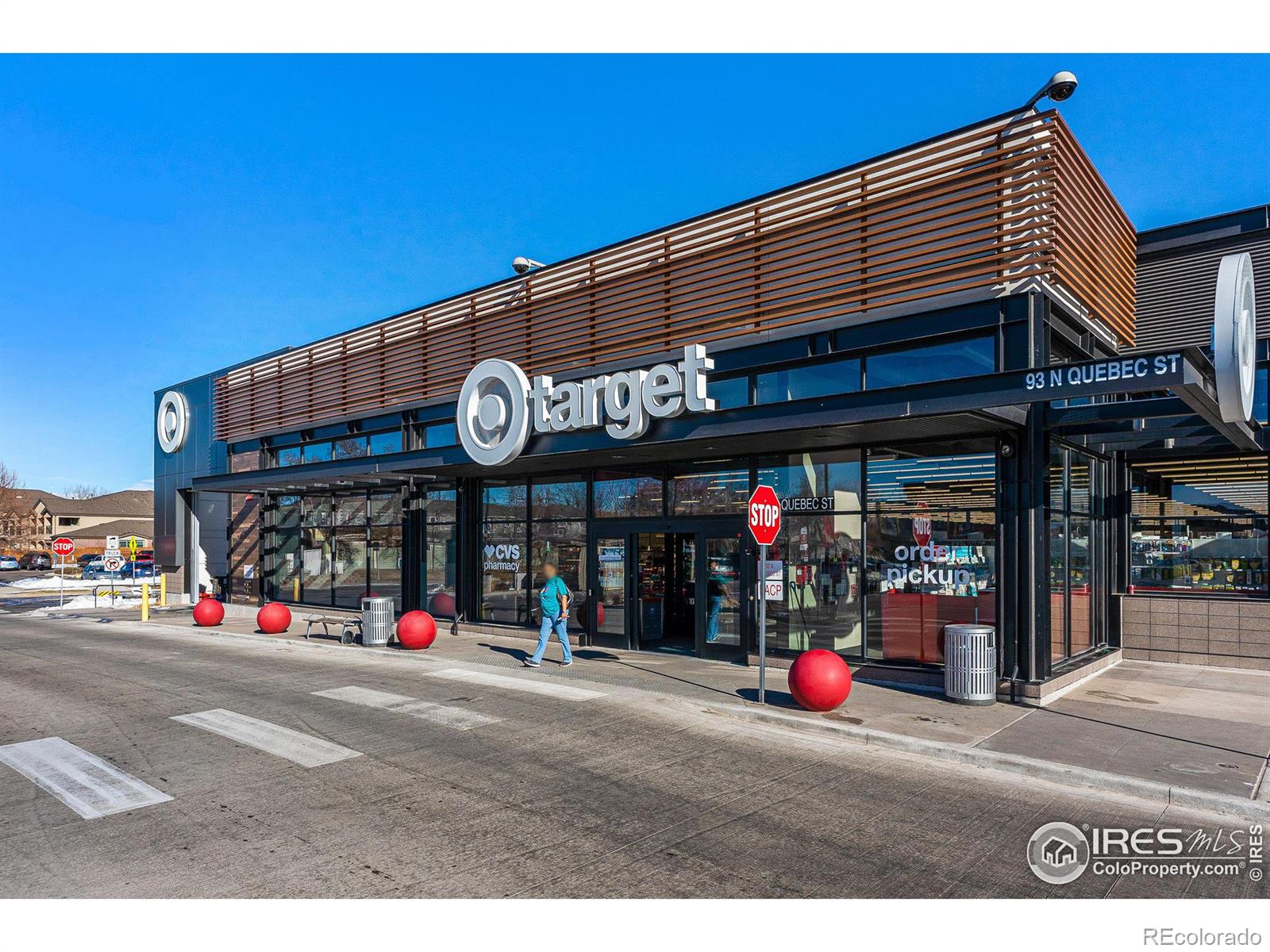 MLS Image #31 for 88  oneida court,denver, Colorado
