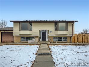 MLS Image #0 for 15093 e 11th avenue,aurora, Colorado