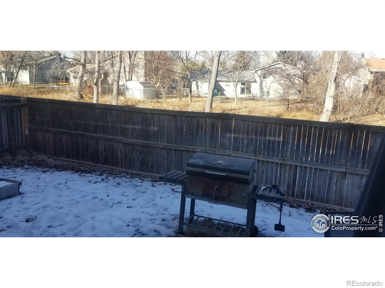 MLS Image #15 for 508  plowman way,fort collins, Colorado