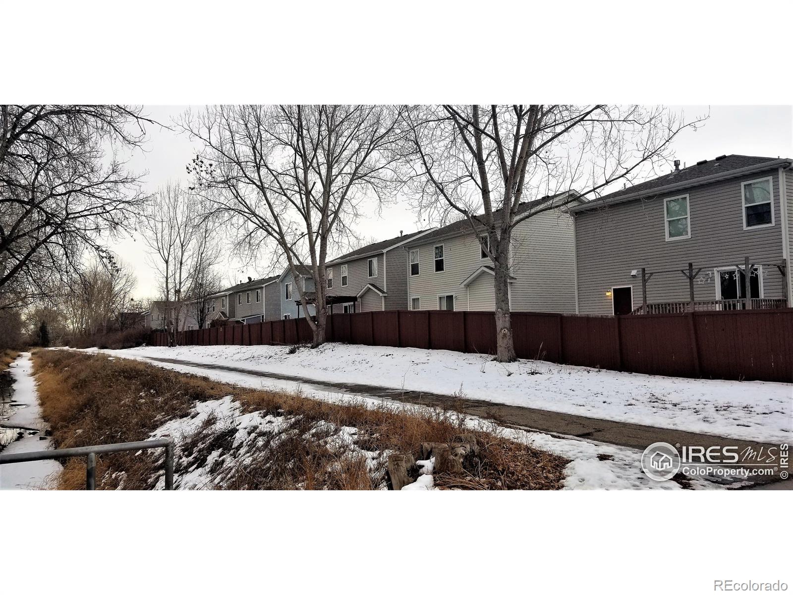 MLS Image #16 for 508  plowman way,fort collins, Colorado