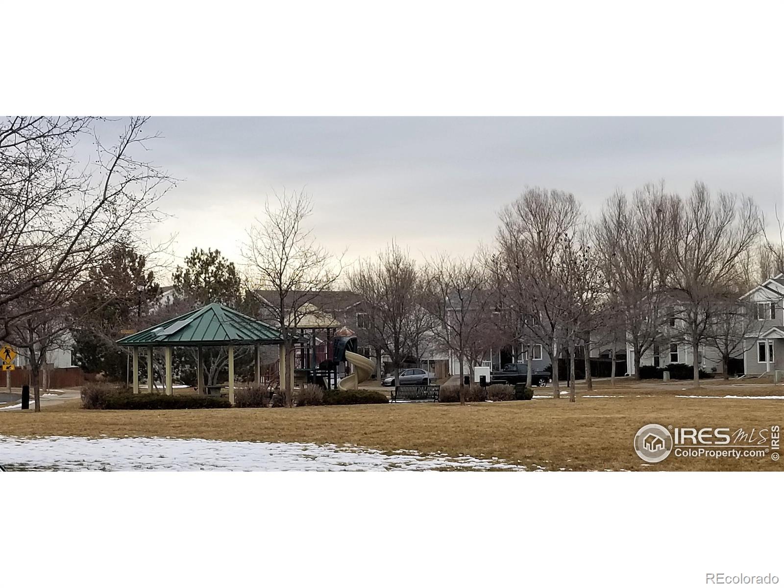 MLS Image #17 for 508  plowman way,fort collins, Colorado