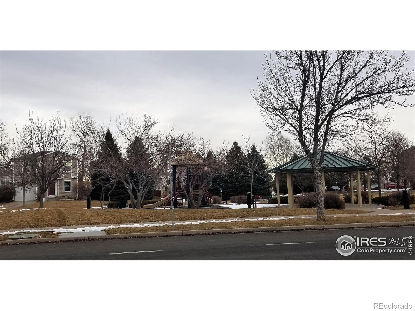 MLS Image #18 for 508  plowman way,fort collins, Colorado