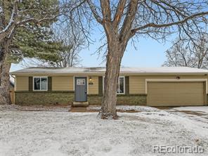 MLS Image #0 for 15930 e brunswick drive,aurora, Colorado