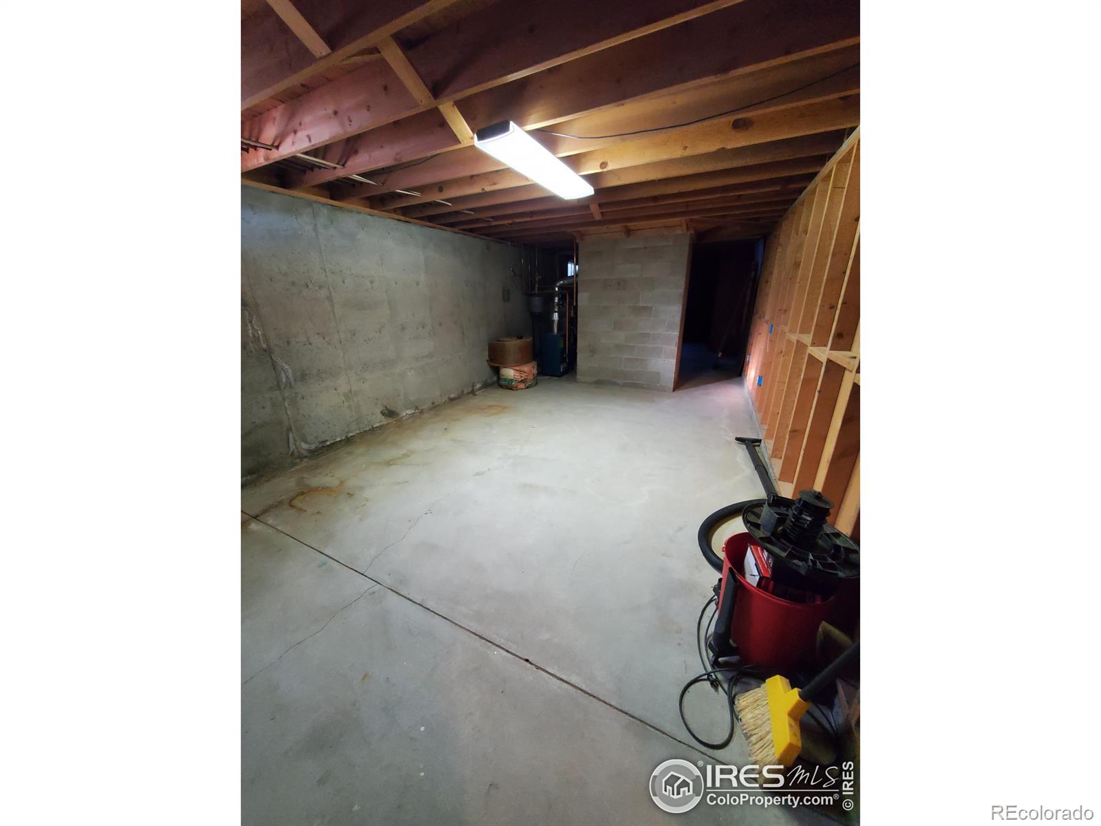 MLS Image #14 for 19487  county road 6 ,wiggins, Colorado