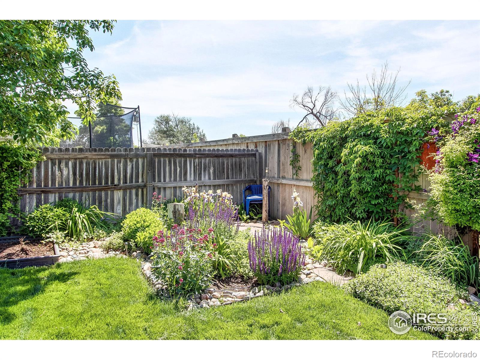 MLS Image #11 for 9890 e 112th drive,commerce city, Colorado