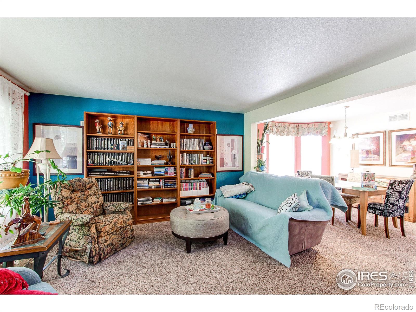 MLS Image #16 for 9890 e 112th drive,commerce city, Colorado