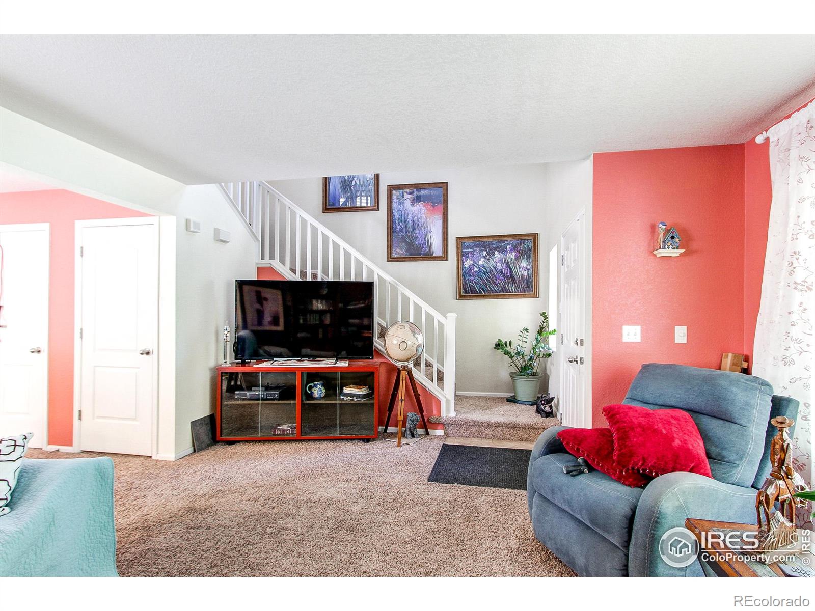 MLS Image #18 for 9890 e 112th drive,commerce city, Colorado