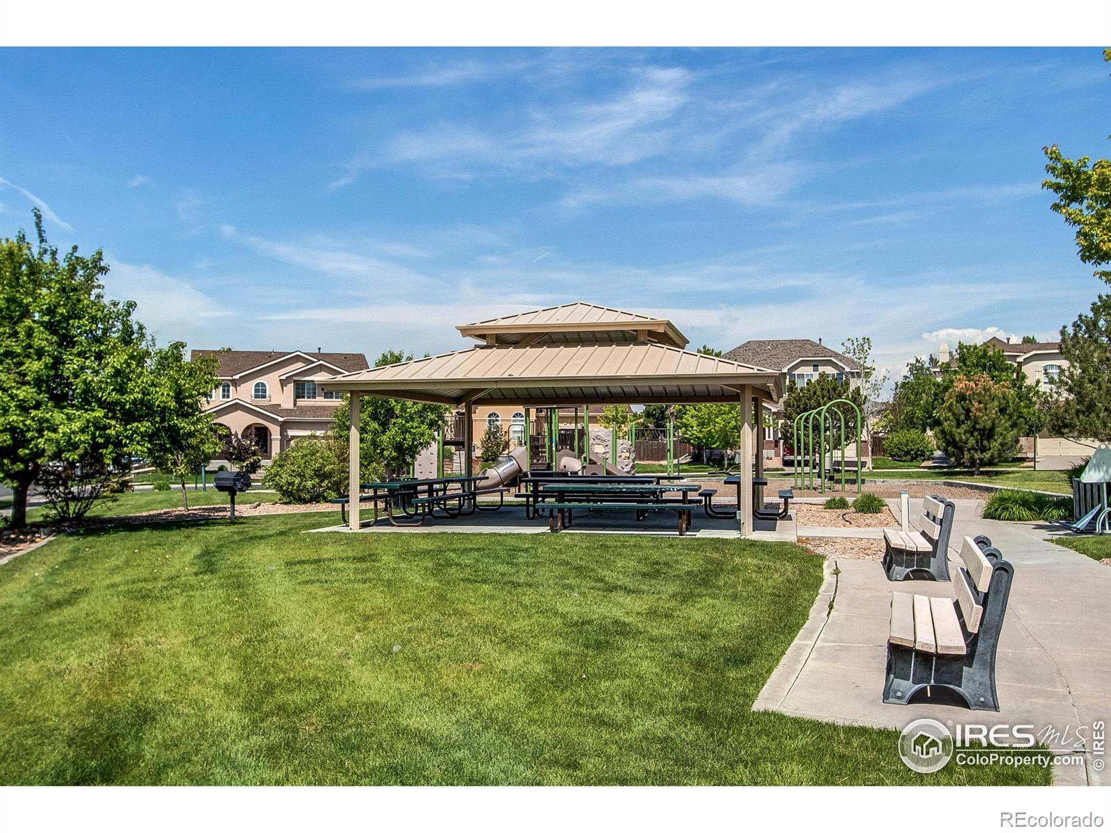 MLS Image #2 for 9890 e 112th drive,commerce city, Colorado