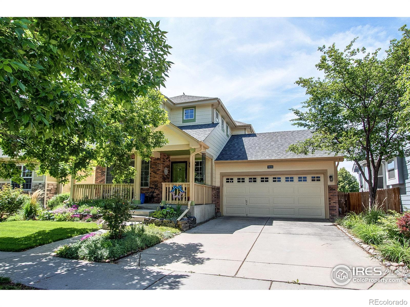 MLS Image #23 for 9890 e 112th drive,commerce city, Colorado